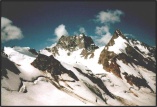 Kavkaz 2002
